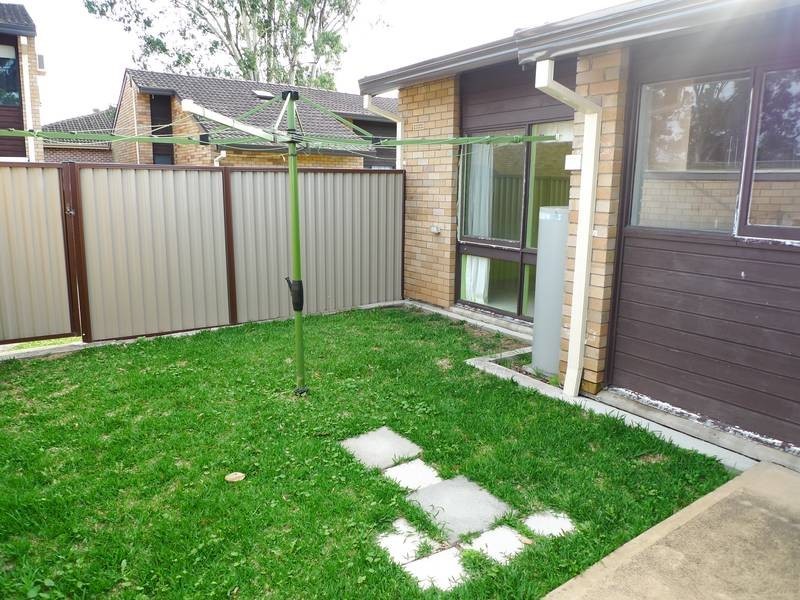 2/27 Campbell Hill Road *DEP*, Chester Hill NSW 2162