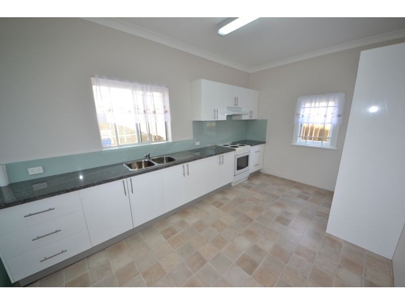 9 Fourth Avenue, Berala NSW 2141