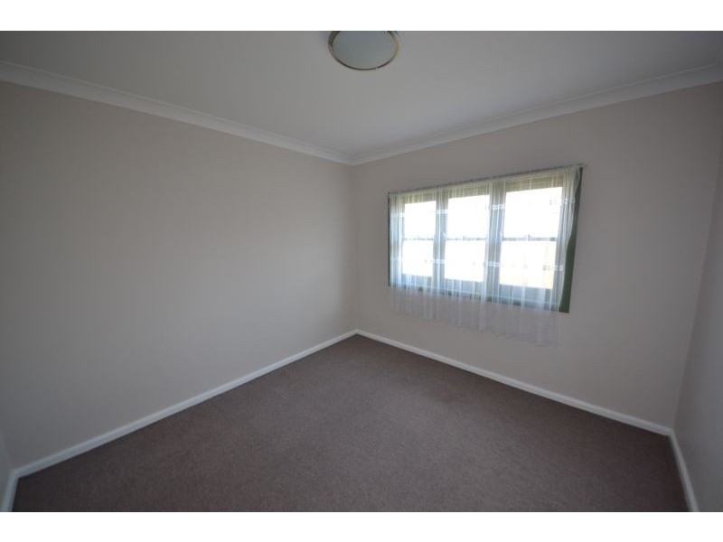 9 Fourth Avenue, Berala NSW 2141