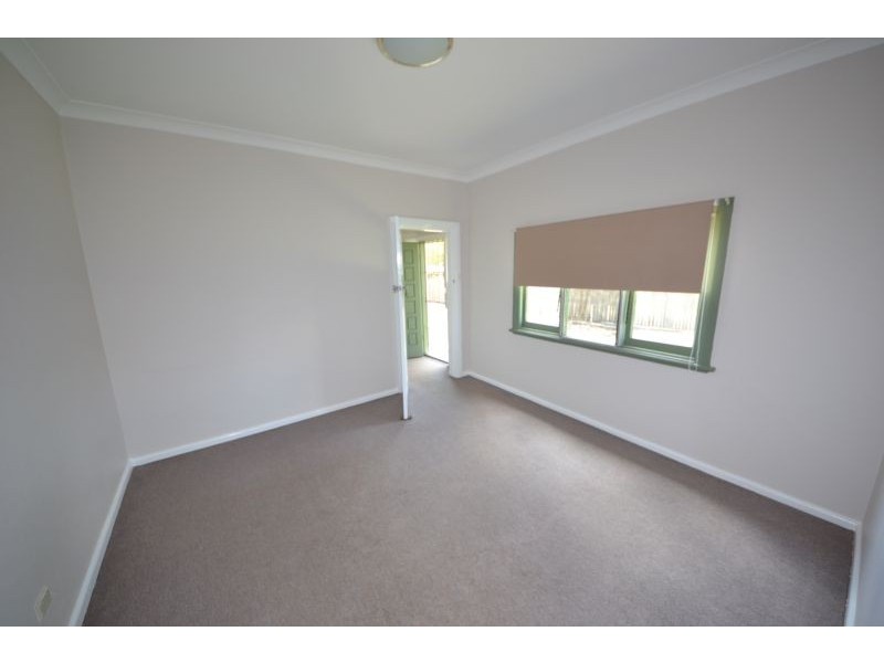 9 Fourth Avenue, Berala NSW 2141