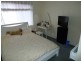 3/19 The Crescent *APP*, Berala NSW 2141