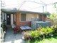 37 Wilfred street, Lidcombe NSW 2141
