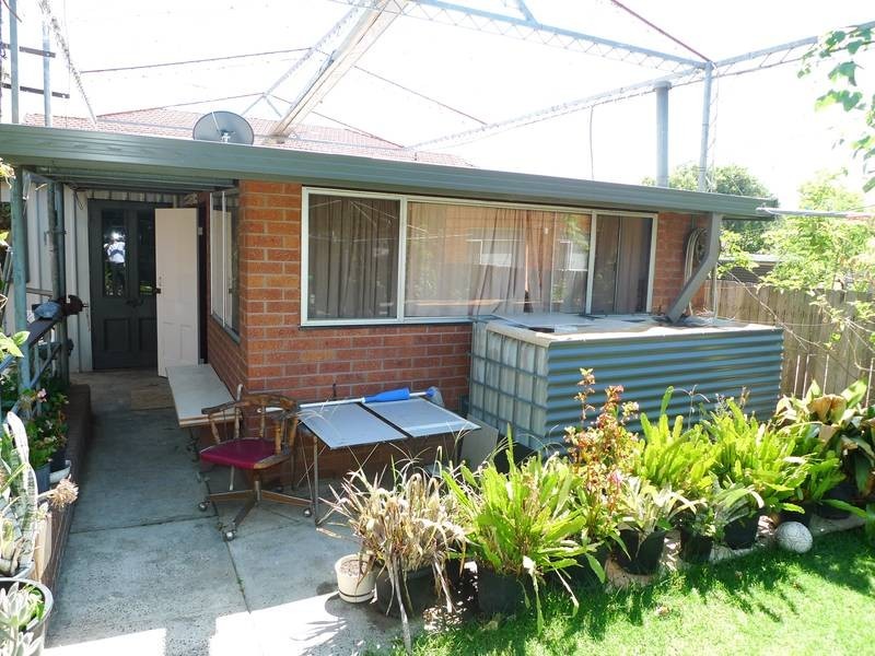 37 Wilfred street, Lidcombe NSW 2141