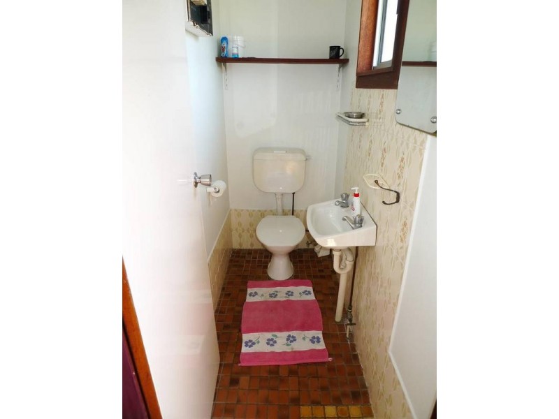 37 Wilfred street, Lidcombe NSW 2141