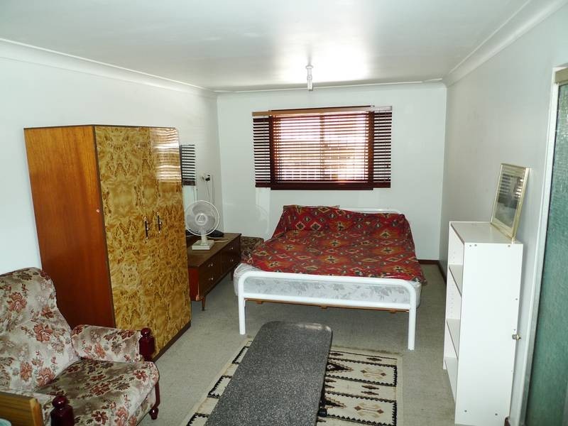 37 Wilfred street, Lidcombe NSW 2141