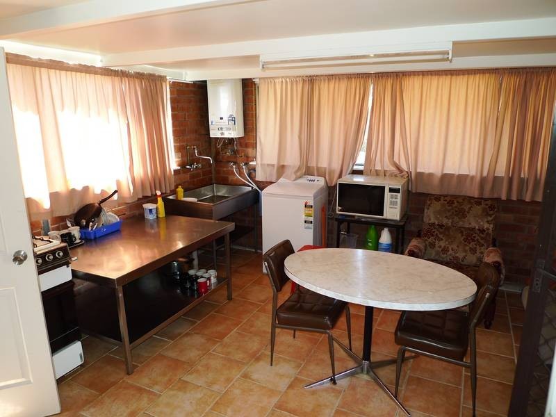 37 Wilfred street, Lidcombe NSW 2141