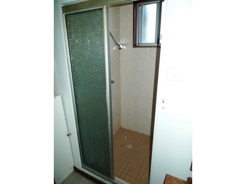 37 Wilfred street, Lidcombe NSW 2141