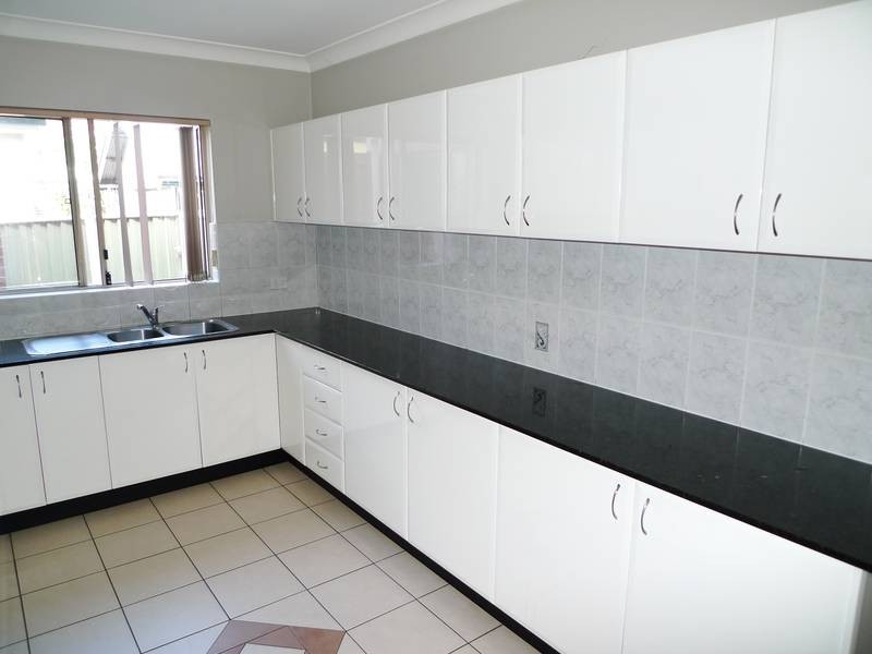 3/16 The Crescent *DEP*, Berala NSW 2141