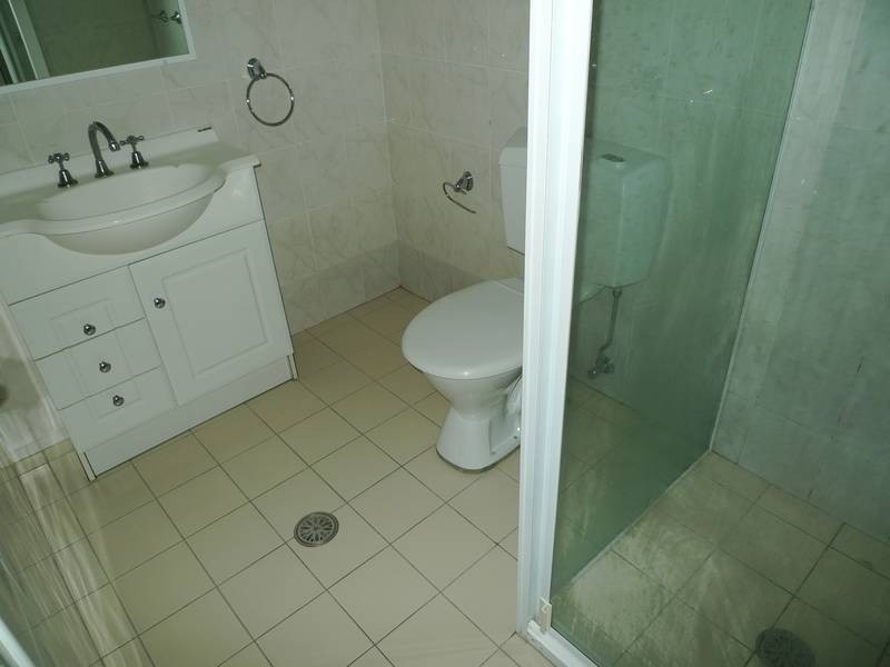 3/16 The Crescent *DEP*, Berala NSW 2141