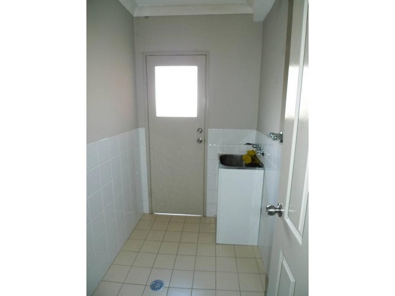 3/16 The Crescent *DEP*, Berala NSW 2141