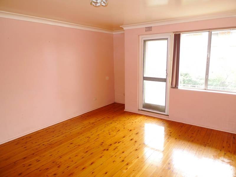 2/15 Crawford Street, Berala NSW 2141