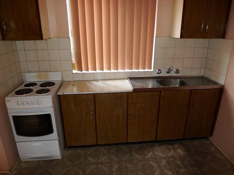 2/15 Crawford Street, Berala NSW 2141