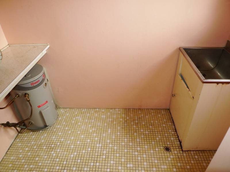 2/15 Crawford Street, Berala NSW 2141