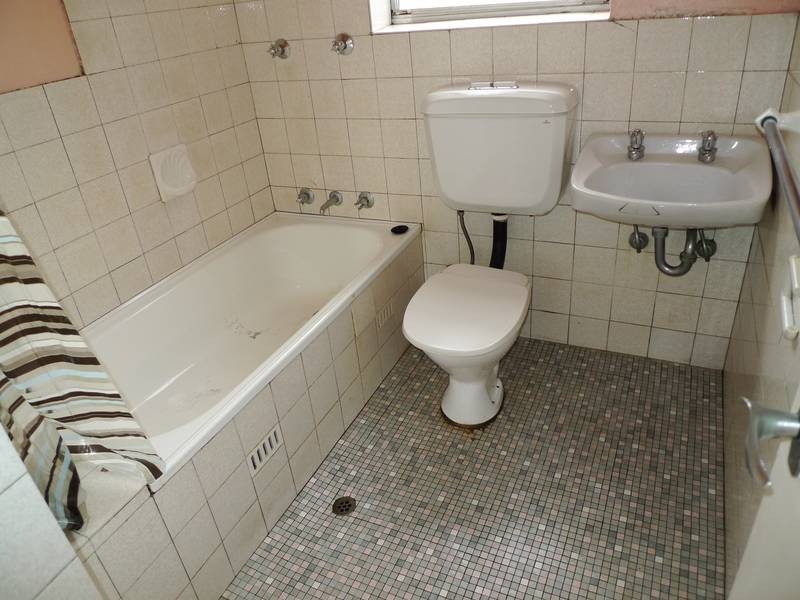 2/15 Crawford Street, Berala NSW 2141