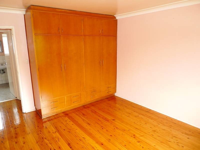 2/15 Crawford Street, Berala NSW 2141