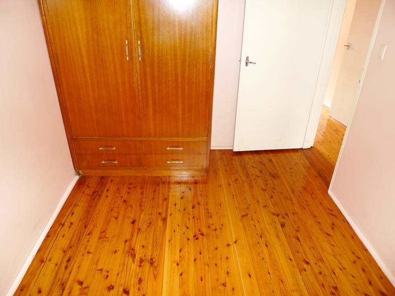 2/15 Crawford Street, Berala NSW 2141