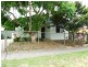 23 The Boulevarde *APP*, Lidcombe NSW 2141