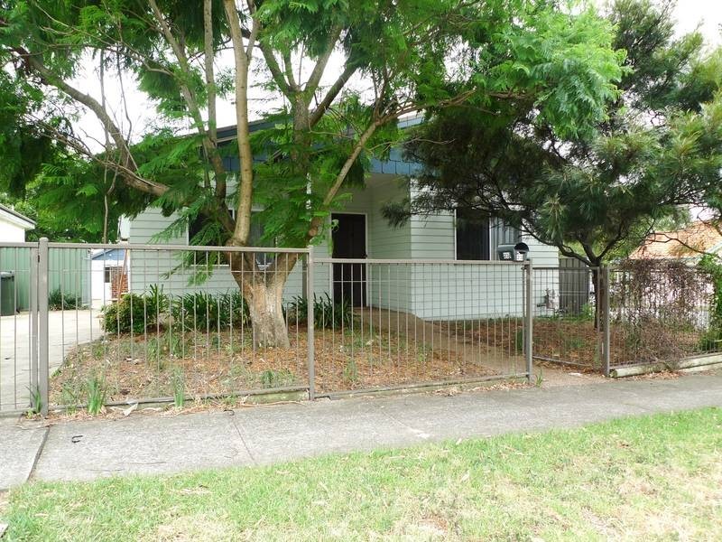 23 The Boulevarde *APP*, Lidcombe NSW 2141