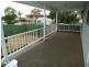 23 The Boulevarde *APP*, Lidcombe NSW 2141