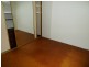 23 The Boulevarde *APP*, Lidcombe NSW 2141