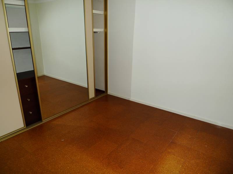 23 The Boulevarde *APP*, Lidcombe NSW 2141