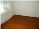 23 The Boulevarde *APP*, Lidcombe NSW 2141