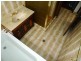 23 The Boulevarde *APP*, Lidcombe NSW 2141