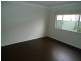 23 The Boulevarde *APP*, Lidcombe NSW 2141