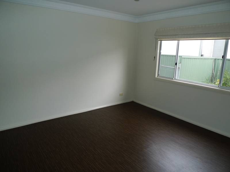 23 The Boulevarde *APP*, Lidcombe NSW 2141