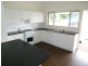 23 The Boulevarde *APP*, Lidcombe NSW 2141