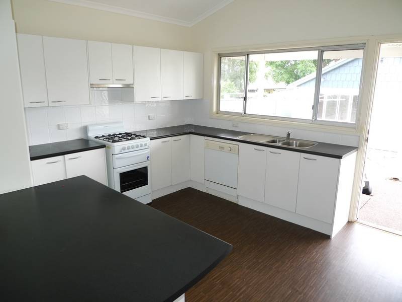 23 The Boulevarde *APP*, Lidcombe NSW 2141