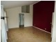 23 The Boulevarde *APP*, Lidcombe NSW 2141