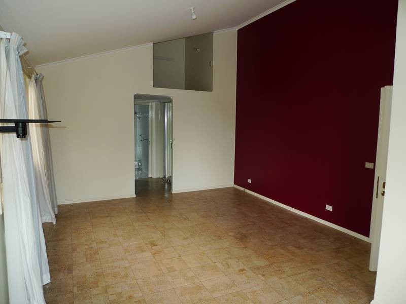 23 The Boulevarde *APP*, Lidcombe NSW 2141