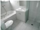 23 The Boulevarde *APP*, Lidcombe NSW 2141