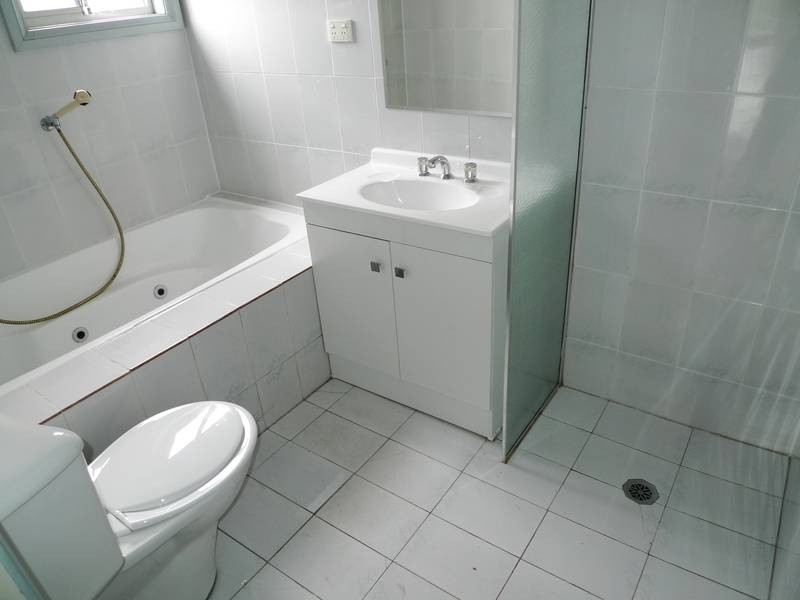 23 The Boulevarde *APP*, Lidcombe NSW 2141