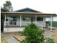 23 The Boulevarde *APP*, Lidcombe NSW 2141