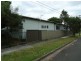 23 The Boulevarde *APP*, Lidcombe NSW 2141