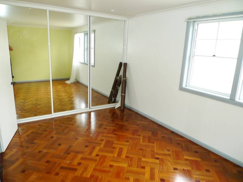 Rear/23 The Boulevarde, Lidcombe NSW 2141