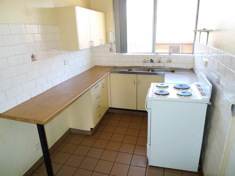 16/142 Woodburn Road, Berala NSW 2141