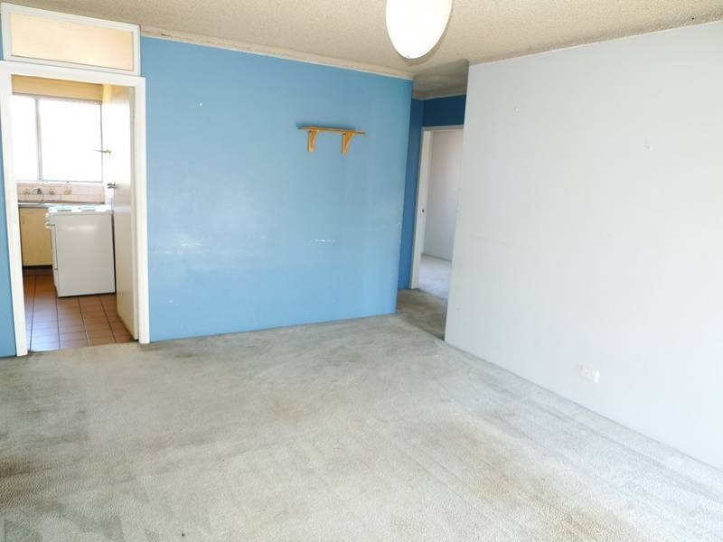 16/142 Woodburn Road, Berala NSW 2141