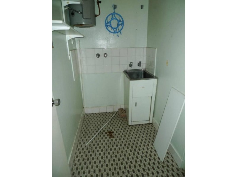 16/142 Woodburn Road, Berala NSW 2141