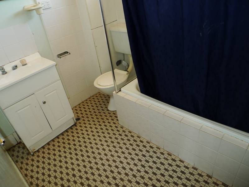 16/142 Woodburn Road, Berala NSW 2141