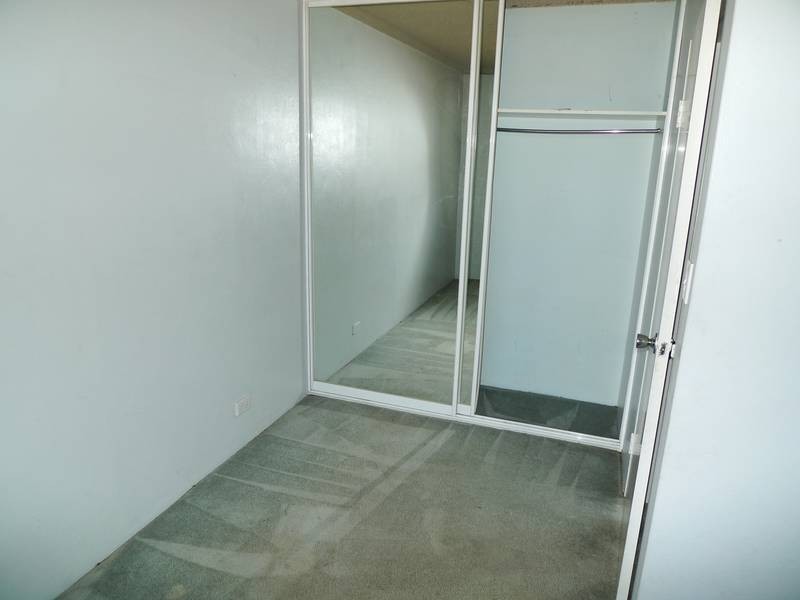 16/142 Woodburn Road, Berala NSW 2141