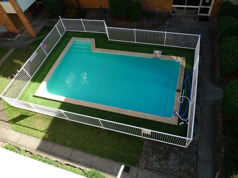 16/142 Woodburn Road, Berala NSW 2141