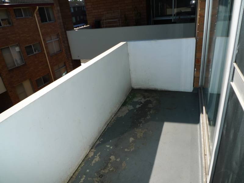 16/142 Woodburn Road, Berala NSW 2141