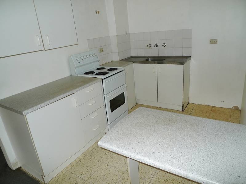 1/23 The Crescent, Berala NSW 2141