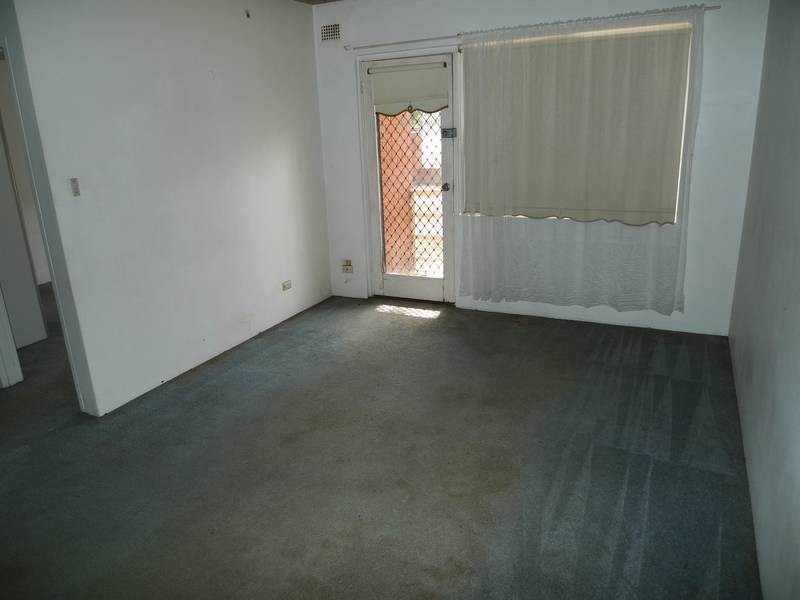 1/23 The Crescent, Berala NSW 2141