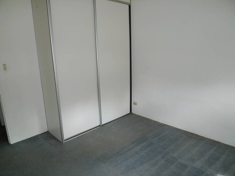 1/23 The Crescent, Berala NSW 2141