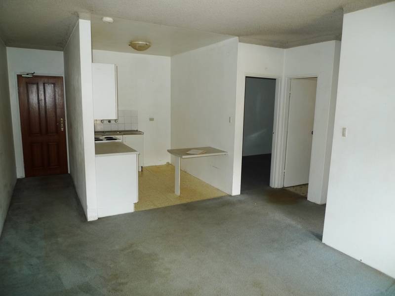 1/23 The Crescent, Berala NSW 2141