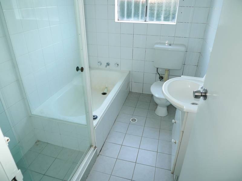 2/56 Brixton Road, Berala NSW 2141